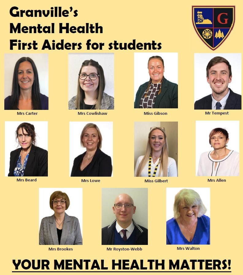 Mhfas updated aug 25