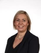 Lowe gemma